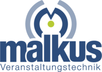 Malkus Veranstaltungstechnik GmbH