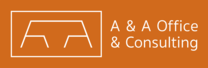 A & A Office & Consulting GmbH