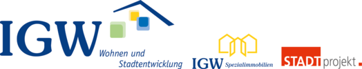 IGW – Iserlohner Gemeinnützige  Wohnungsgesellschaft mbH