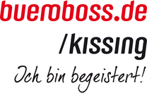 kissings team GmbH & Co. KG