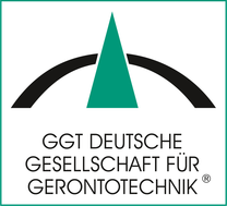 GGT Deutsche Gesellschaft für ­Gerontotechnik® mbH