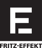Fritz-Effekt Unternehmerberatung GmbH