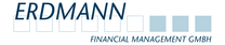 Erdmann Financial Management GmbH