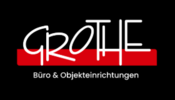 Grothe Büro & Objekteinrichtungen
