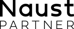 Naust Partnerschaft mbB