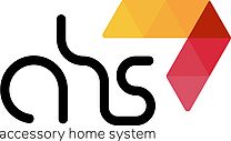A.H.S. Accessory.Home.System. GmbH