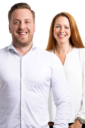 Grothe Büro & Objekteinrichtungen